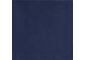 Cotton Ink Blue Napkin