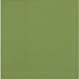 Cotton Mint Napkin