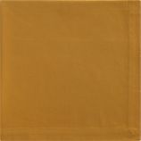 Cotton Mustard Napkin