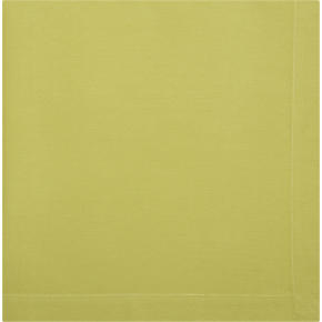 Cotton Pear Napkin