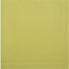 Cotton Pear Napkin.