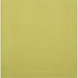 Cotton Pear Napkin