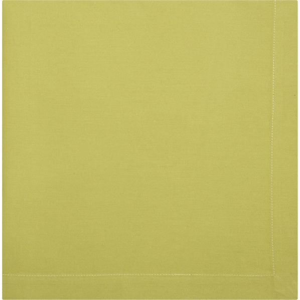 CottonNapkinPearS12
