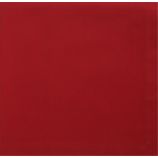 Cotton Ruby Napkin