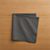 CottonNapkinSteelGreyS13