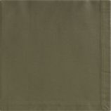 Cotton Thyme Napkin