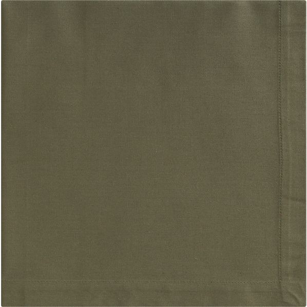 CottonNapkinThymeF12