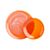 CottonOrgOrangeadDnrPltsS13