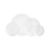 CottonPlatesClrS13