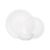 CottonRepImageClrS13