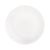 CottonSaladPlateClr8inS13