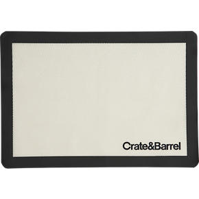 Counter Mat