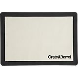 Counter Mat