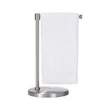 Countertop Towel Stand