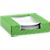 CoupeDinnerPlateS4LLOT10