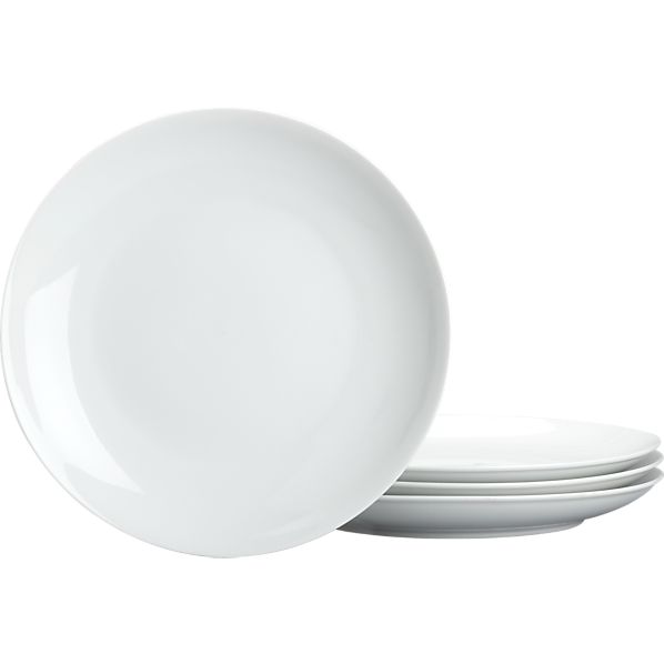 CoupeDinnerPlateS4OT10