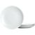 CoupeDinnerPlateS4OT10