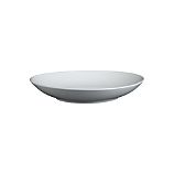 Restaurant 11.75" Coupe Bowl