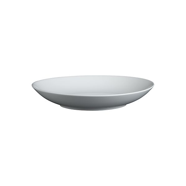 CoupeRestaurantBowlS7