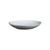 CoupeRestaurantBowlS7