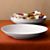 CoupeRestaurantBowlsJB08