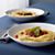 CoupeRestaurantBwlJB07