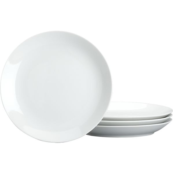 CoupeSaladPlateS4OT10