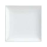 Court 6" Appetizer Plate