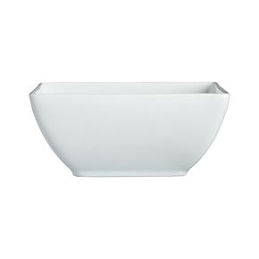 Court Bowl