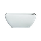 Court Bowl.