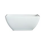 Court Bowl