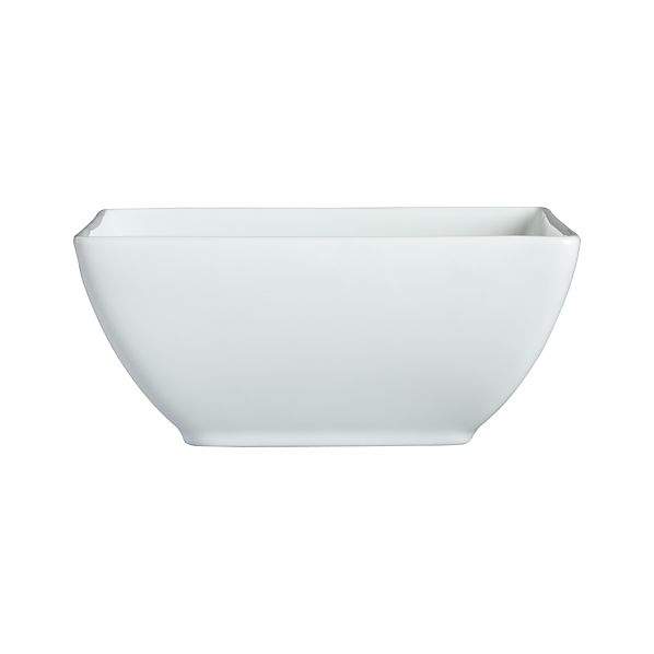 CourtBowl6p25inF10