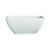 CourtBowl6p25inF10