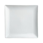 Court Dinner Plate.