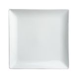 Court Dinner Plate