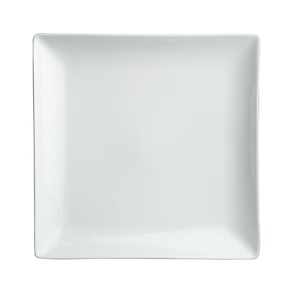 CourtDinnerPlate10inF10