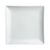 CourtDinnerPlate10inF10