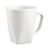 CourtMug12ozAVF10