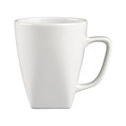 Court Mug. 12 oz.