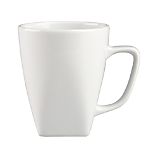 Court Mug