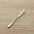 Couture Butter Knife.