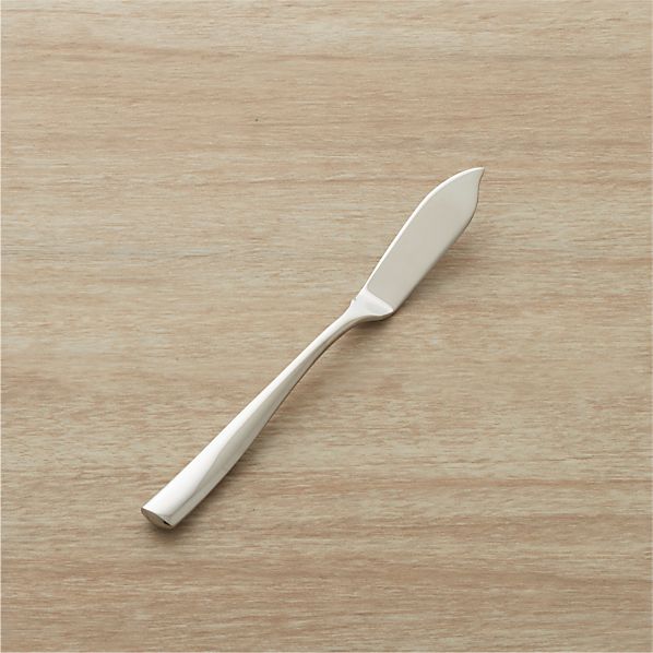 CoutureButterKnifeS13
