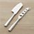 CoutureCheeseKnifeSetS13