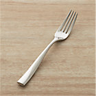 Couture Dinner Fork.
