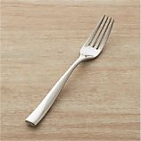 Couture Dinner Fork