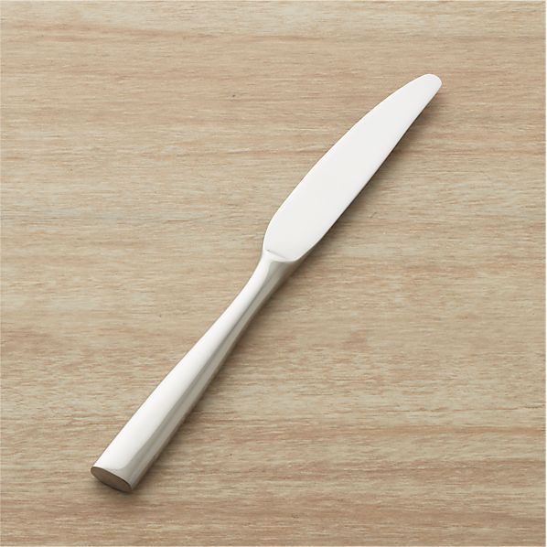 CoutureDinnerKnifeS13