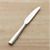 CoutureDinnerKnifeS13