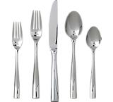 Flatware