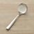 CoutureGravyLadleS13