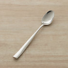 Couture Iced Tea Spoon.